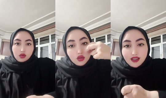 1106441885's Stream - Sep 22, 2026, 10:40 PM