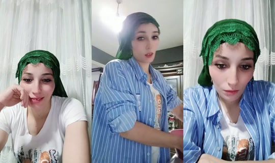 1106454777's Stream - Oct 21, 2026, 9:30 PM