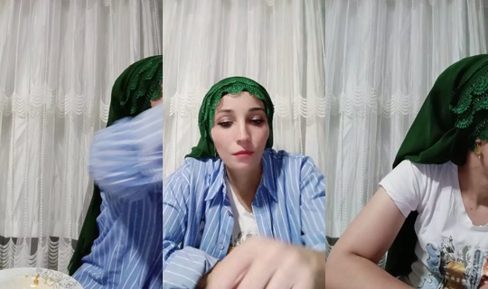 1106454777's Stream - Oct 21, 2026, 10:23 PM