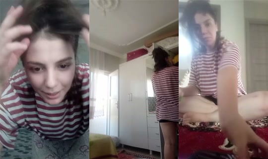 1106521693's Stream - Aug 5, 2026, 6:18 AM