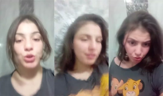 Stream ni 1106521693 - Ago 10, 2026, 7:13 PM