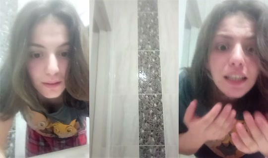 Stream ni 1106521693 - Ago 10, 2026, 8:35 PM