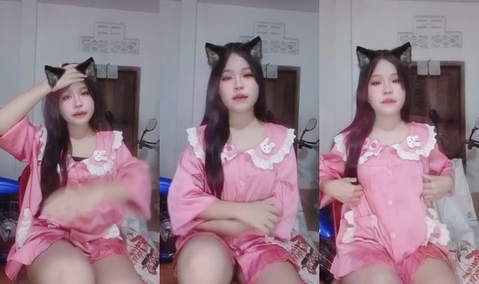 1106524794's Stream - Jul 14, 2026, 1:47 PM