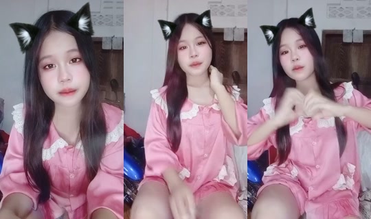 1106524794's Stream - Jul 14, 2026, 3:18 PM