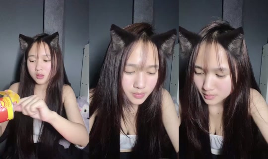 1106568829's Stream - Jul 23, 2026, 8:33 PM