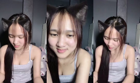 1106568829's Stream - Jul 24, 2026, 7:15 PM