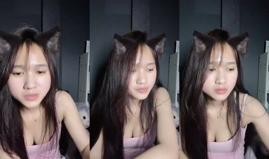 1106568829's Stream - Jul 25, 2026, 5:45 PM