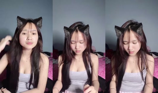 Stream ni 1106568829 - Hul 28, 2026, 10:22 PM