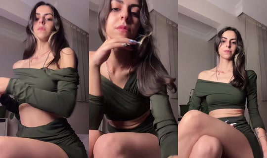 Stream ni 1106579031 - Ago 8, 2026, 12:41 AM