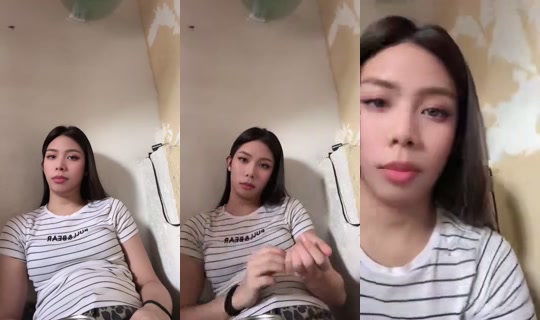 1106634818's Stream - Jul 26, 2026, 4:08 AM