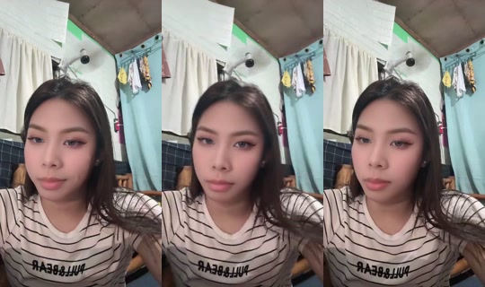 1106634818's Stream - Jul 26, 2026, 2:23 PM