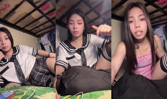 Stream von 1106634818 – 4. Aug. 2026, 1:36