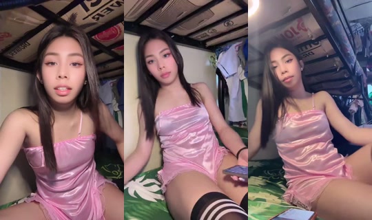 1106634818's Stream - Aug 4, 2026, 2:26 AM