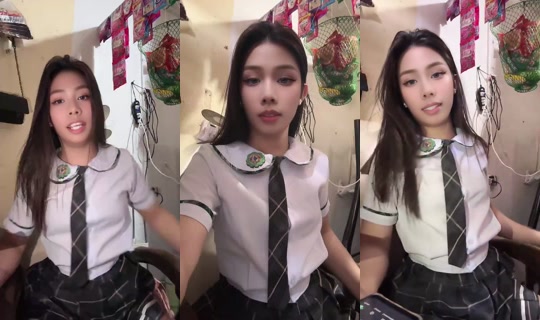 1106634818's Stream - Aug 4, 2026, 10:09 AM