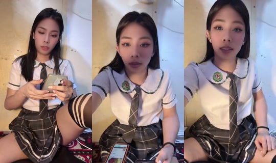 1106634818's Stream - Aug 4, 2026, 12:46 PM