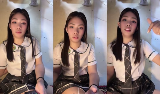 1106634818's Stream - Aug 4, 2026, 2:43 PM