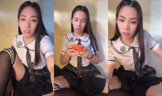 Stream ni 1106634818 - Ago 5, 2026, 3:16 AM