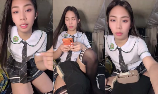 1106634818's Stream - Aug 7, 2026, 3:24 AM