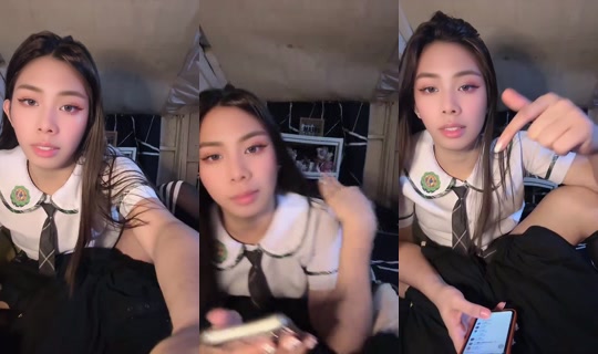1106634818's Stream - Aug 7, 2026, 9:28 AM