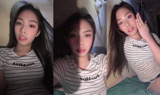 Stream ni 1106634818 - Ago 9, 2026, 2:47 PM