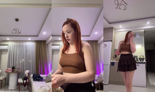 1106693050's Stream - Jul 10, 2026, 9:29 PM