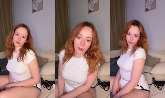 1106693050's Stream - Aug 9, 2026, 12:12 AM