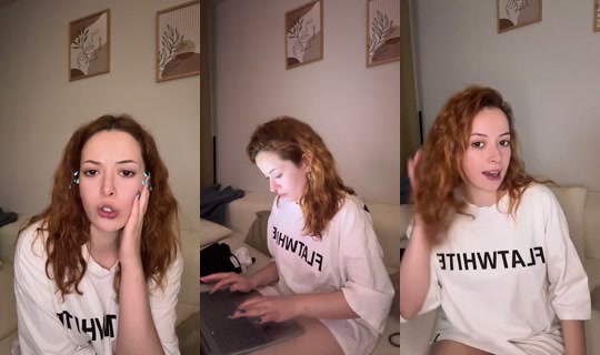 1106693050's Stream - Aug 10, 2026, 8:49 PM