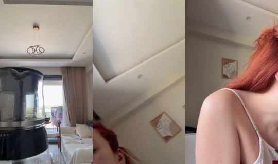 1106693050's Stream - Aug 18, 2026, 9:10 AM