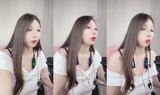 1106748879's Stream - Jul 10, 2026, 12:53 PM