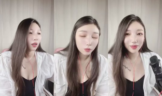 1106748879's Stream - Jul 11, 2026, 4:30 AM
