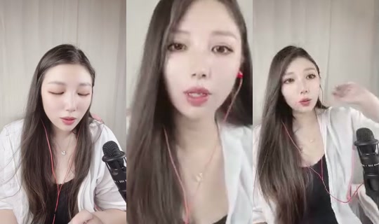 1106748879's Stream - Jul 11, 2026, 6:06 AM