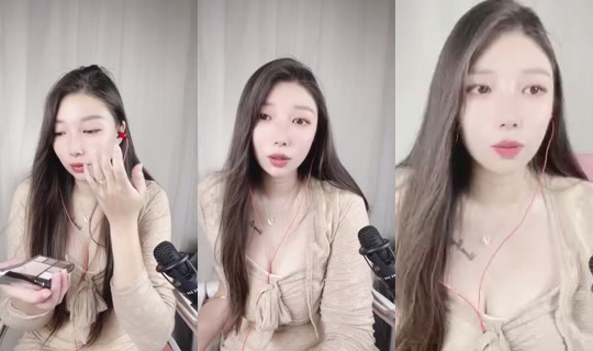 1106748879's Stream - Jul 12, 2026, 4:09 AM