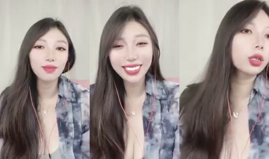 1106748879's Stream - Jul 14, 2026, 12:21 PM