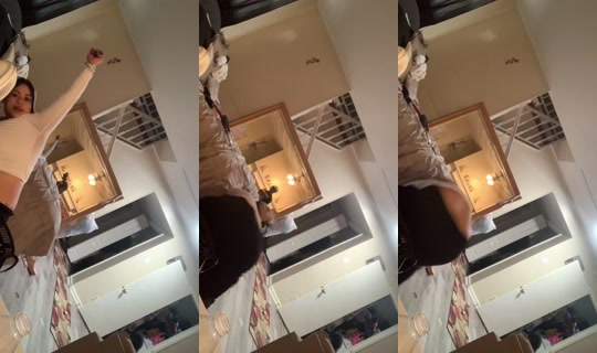 1106760703's Stream - Jul 26, 2026, 10:26 AM