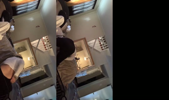 1106760703's Stream - Jul 26, 2026, 10:56 AM