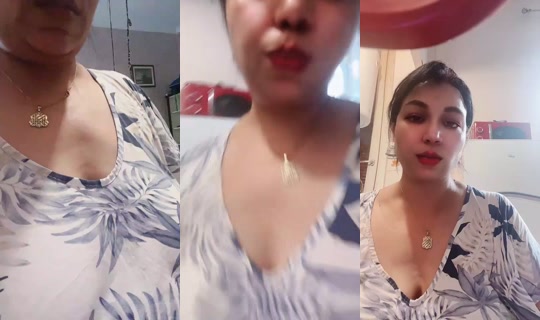 Stream ni 1106787754 - Ago 7, 2026, 4:44 PM