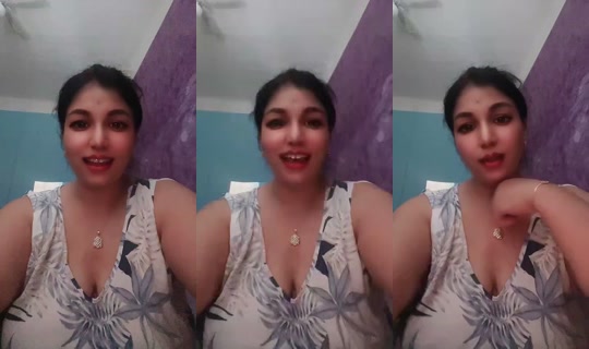 1106787754's Stream - Aug 8, 2026, 11:51 AM