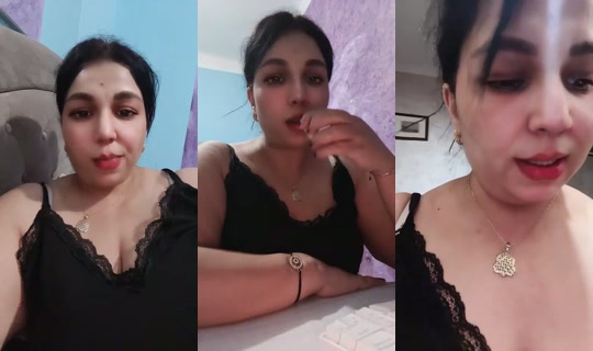 1106787754's Stream - Aug 8, 2026, 8:15 PM