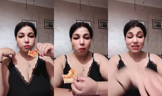 1106787754's Stream - Aug 8, 2026, 9:29 PM