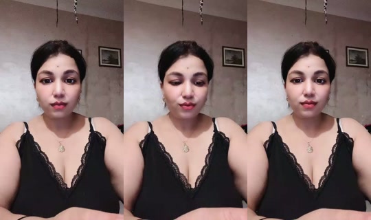 1106787754's Stream - Aug 8, 2026, 10:02 PM