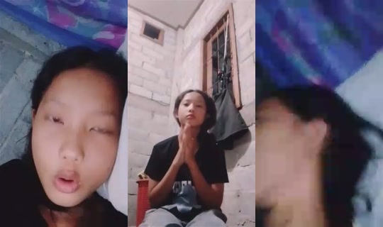 1106791027's Stream - Jul 13, 2026, 1:34 PM