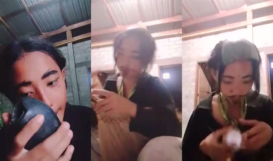 1106791027's Stream - Jul 16, 2026, 11:12 AM