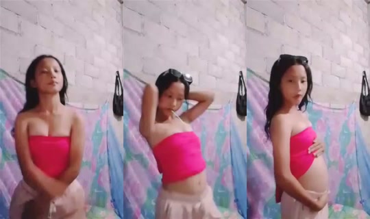 1106791027's Stream - Jul 20, 2026, 1:15 PM