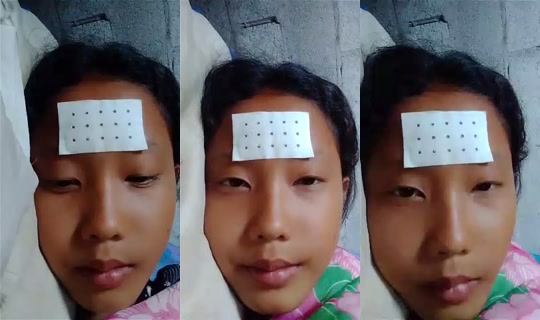 1106791027's Stream - Jul 22, 2026, 5:44 AM