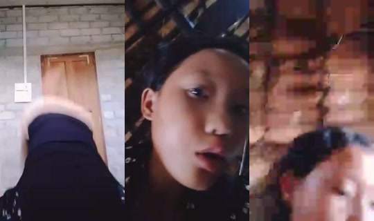 1106791027's Stream - Jul 24, 2026, 9:02 AM
