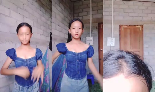 1106791027's Stream - Jul 26, 2026, 7:09 AM
