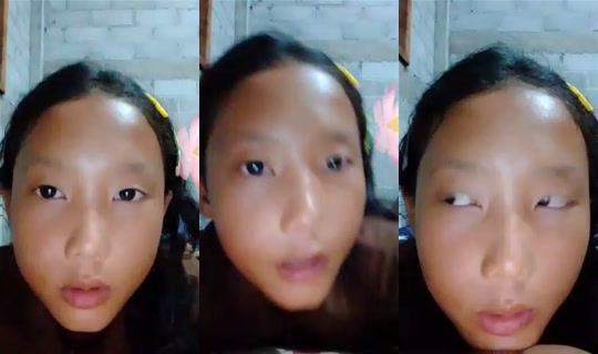 1106791027's Stream - Aug 13, 2026, 2:45 PM