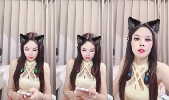 1106800477's Stream - Aug 4, 2026, 2:39 AM
