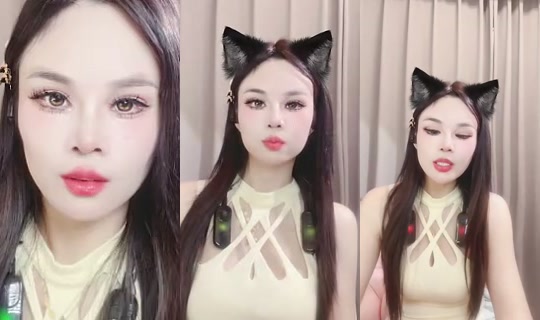 1106800477's Stream - Aug 4, 2026, 8:03 AM