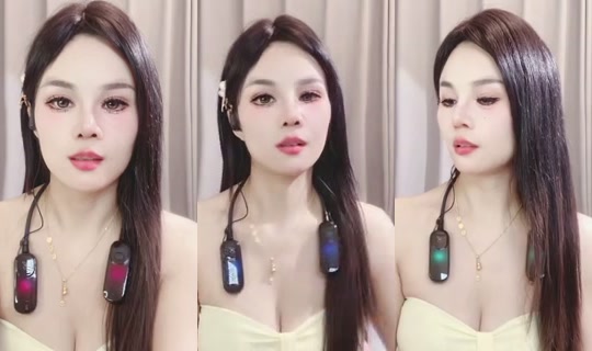 1106800477's Stream - Aug 5, 2026, 3:59 AM